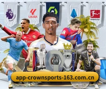 皇冠体育 APP | CROWN SPORTS